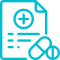Comprehensive Services