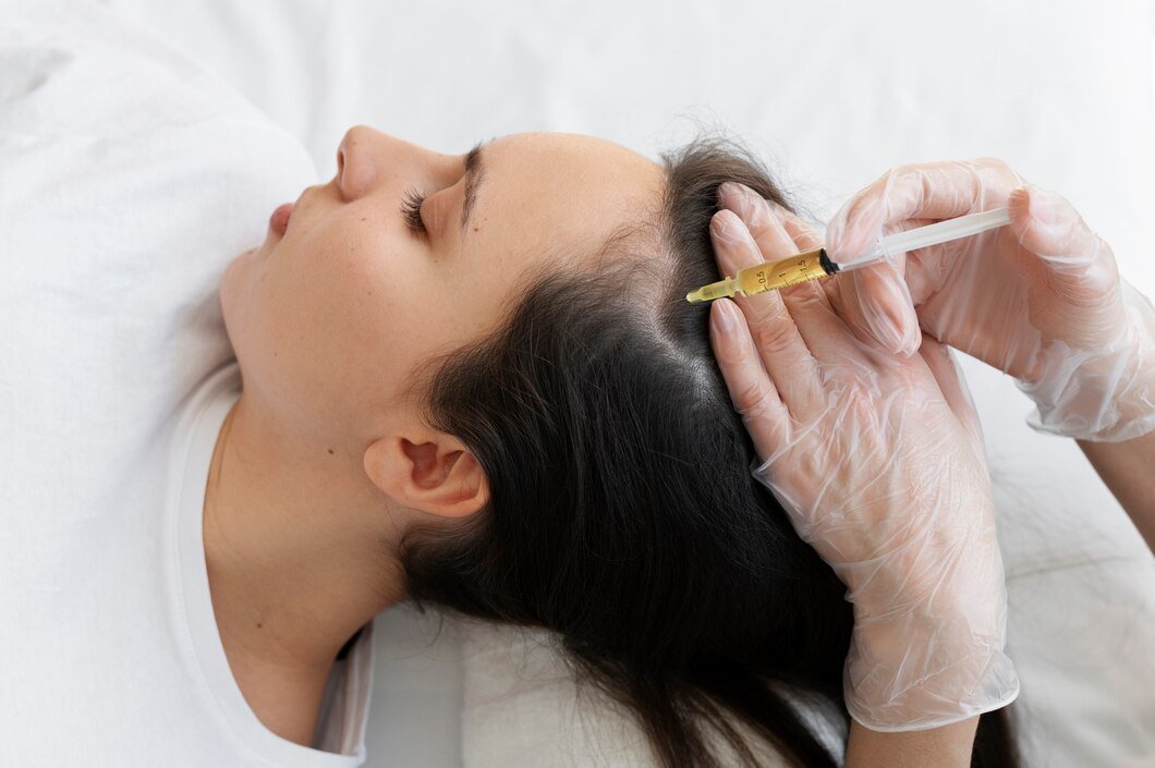 GFC Treatment Image